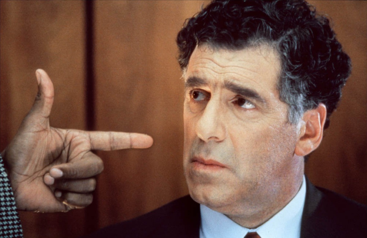 best-pictures-of-elliott-gould