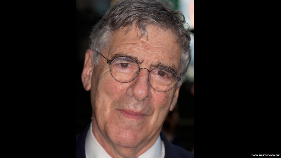 elliott-gould-2016