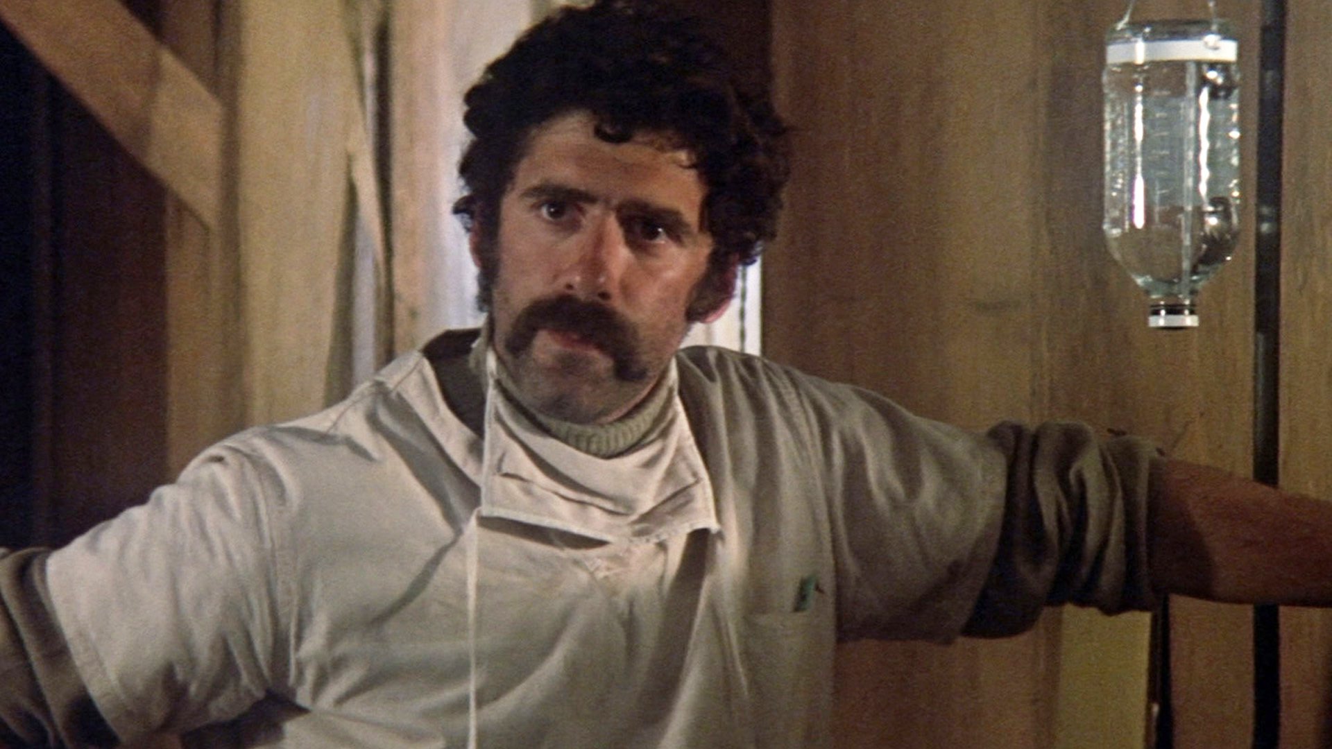 elliott-gould-house