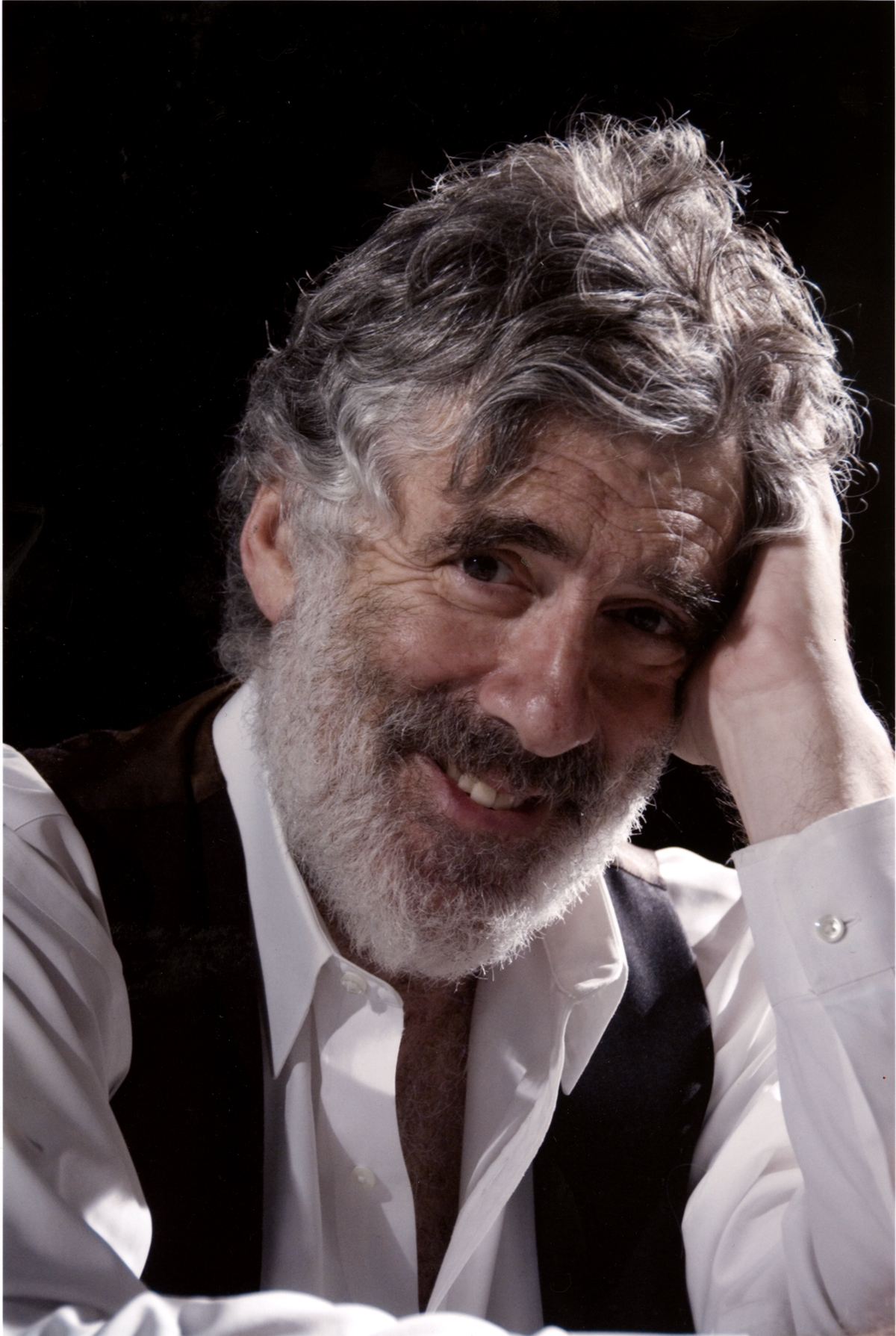 elliott-gould-images