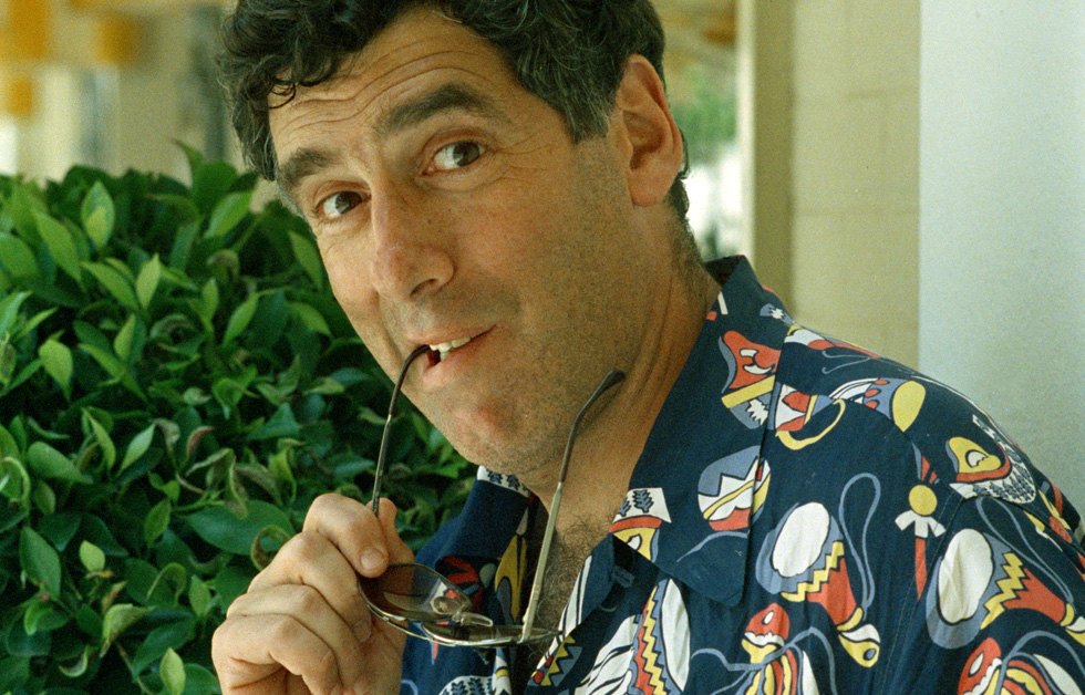 elliott-gould-news