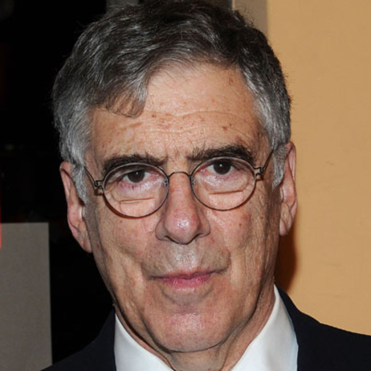 elliott-gould-pictures