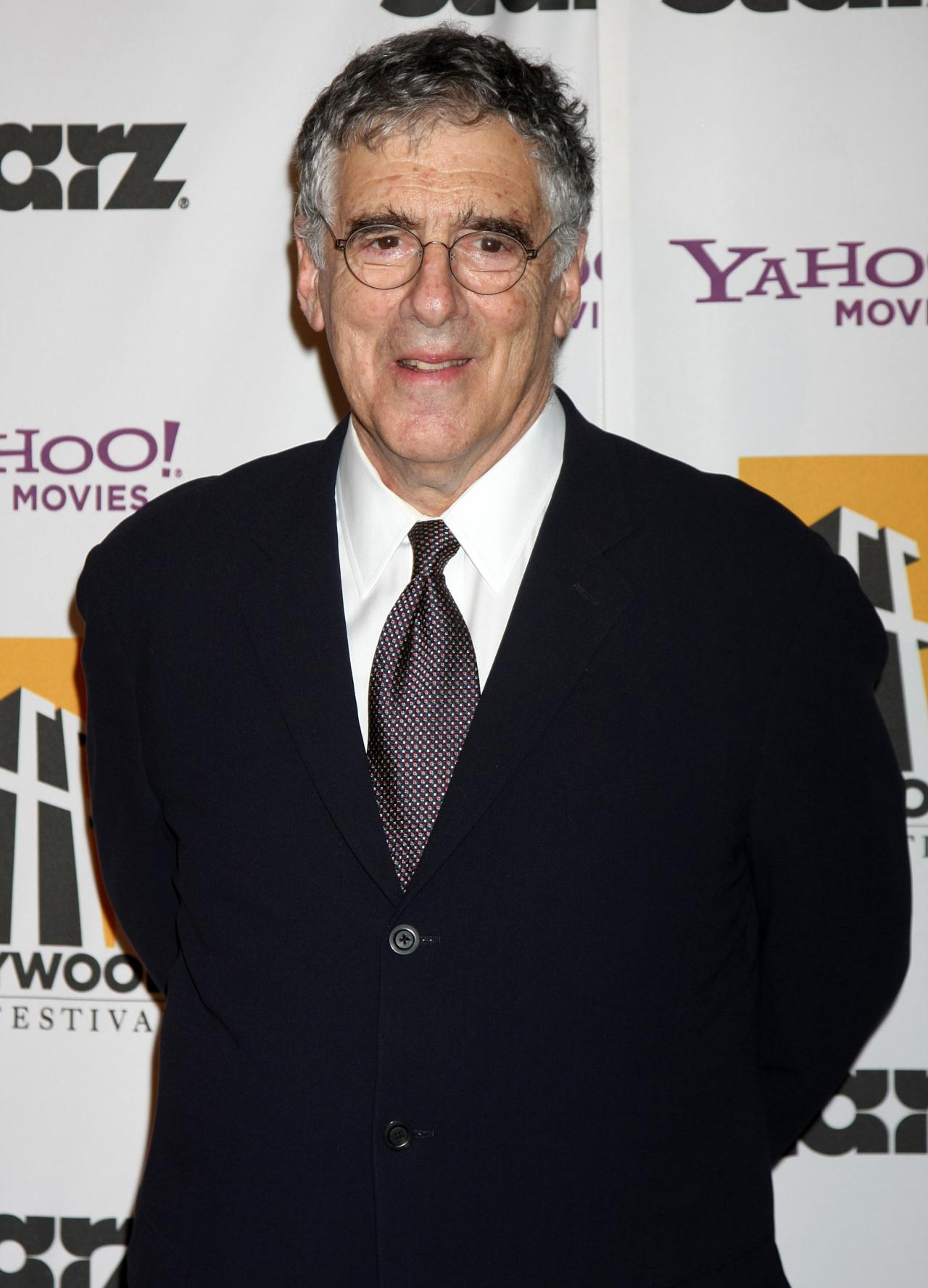 elliott-gould-quotes