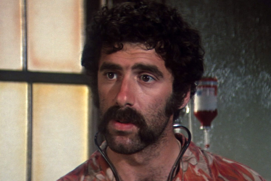 images-of-elliott-gould