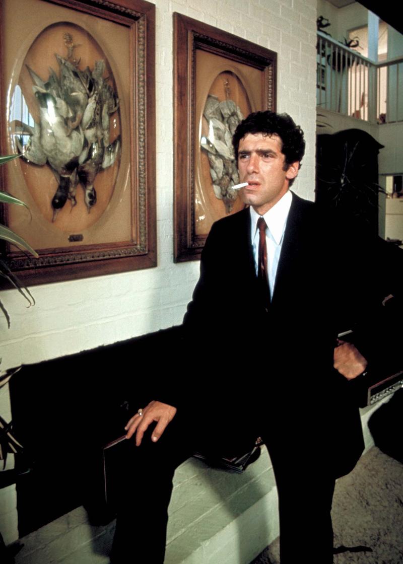 quotes-of-elliott-gould