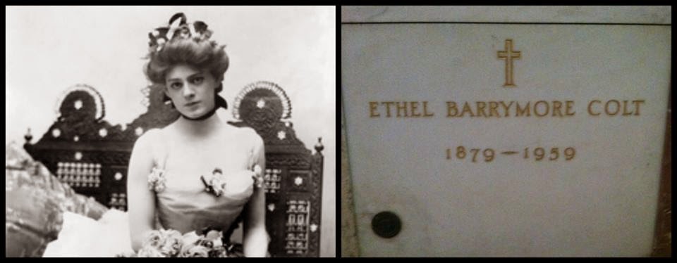 images-of-elmer-booth