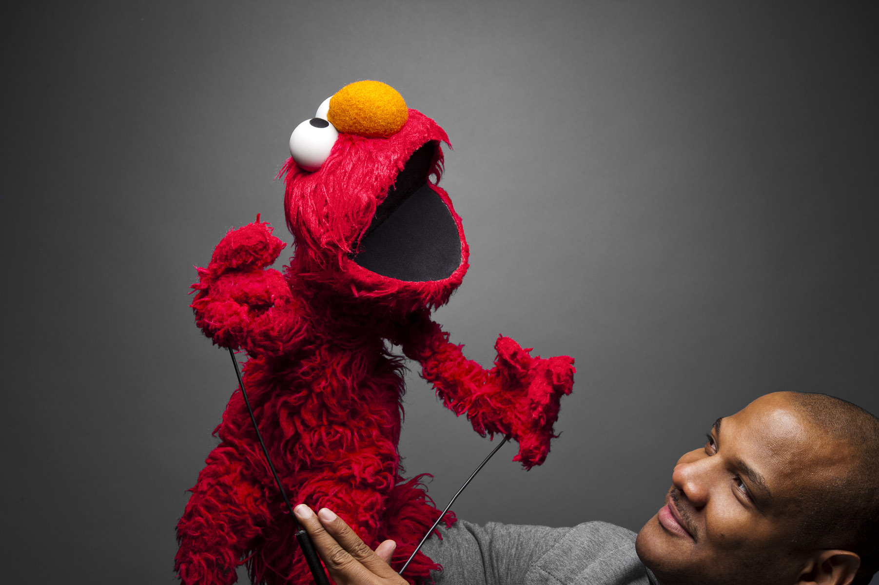 elmo-lincoln-kids