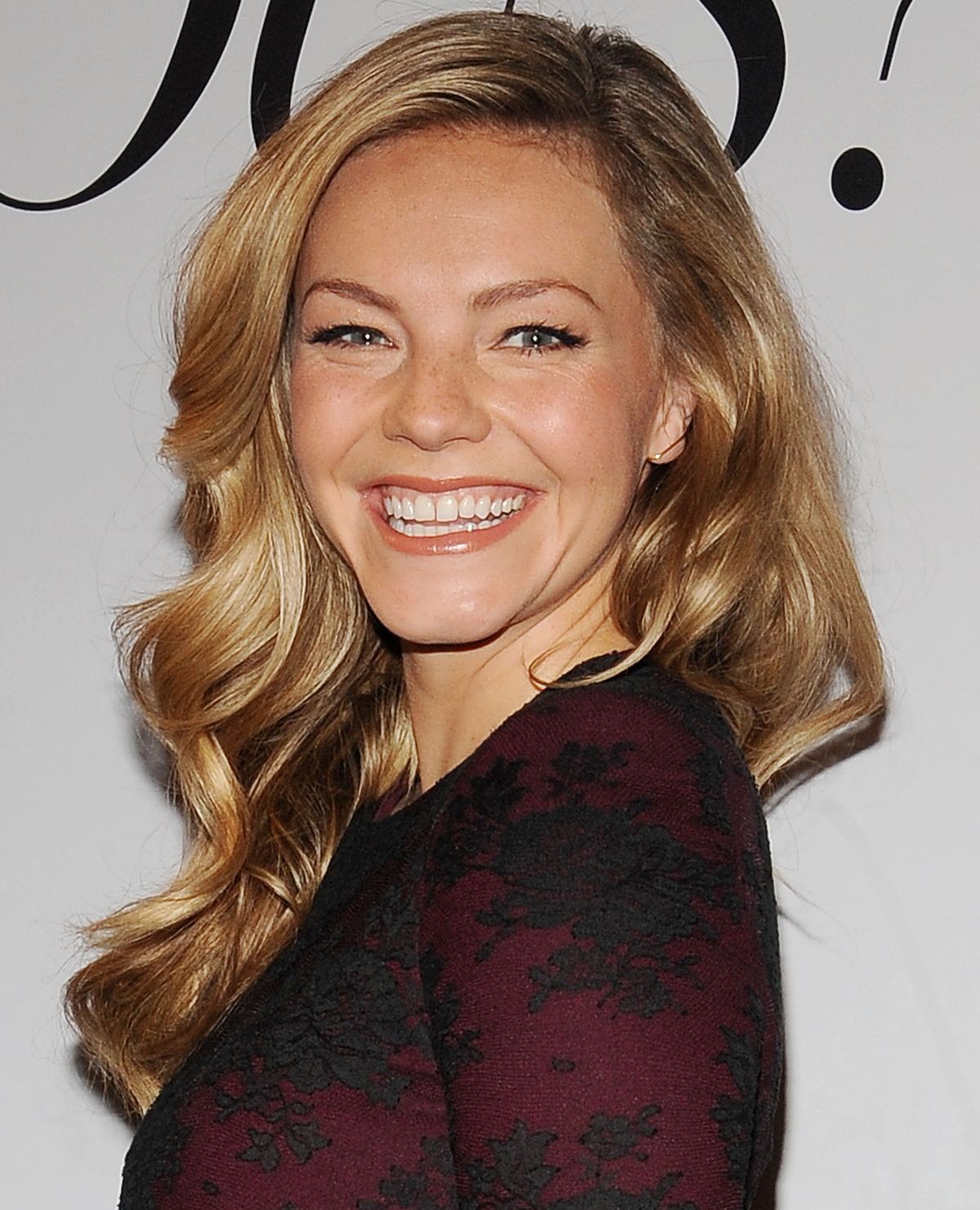 best-pictures-of-eloise-mumford