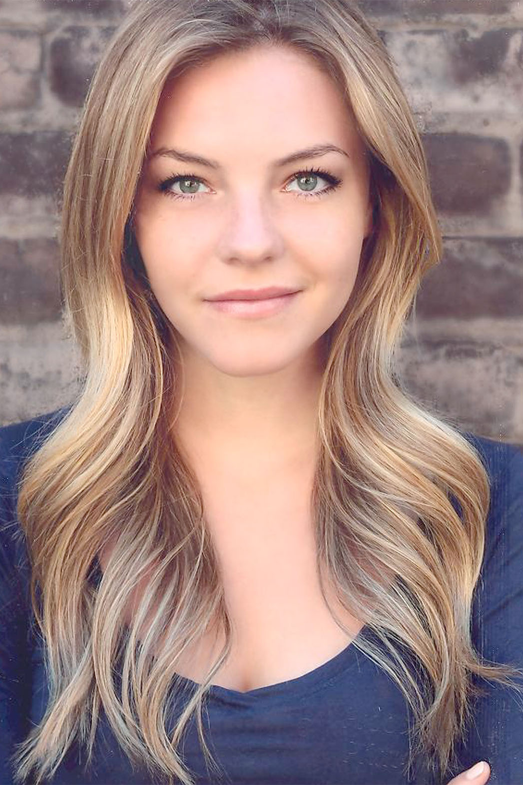 eloise-mumford-pictures