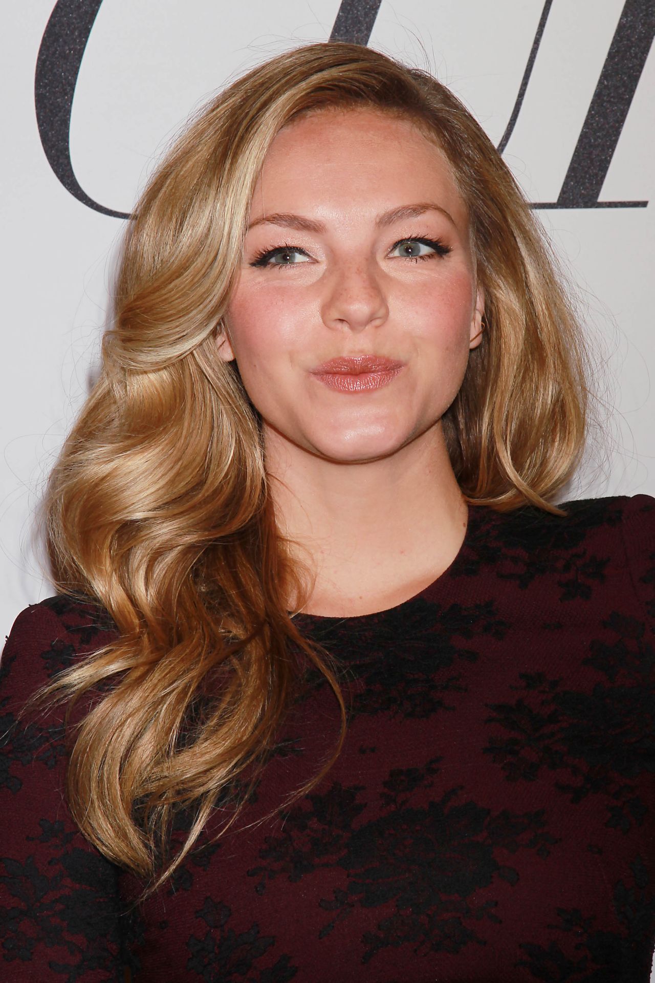 eloise-mumford-quotes