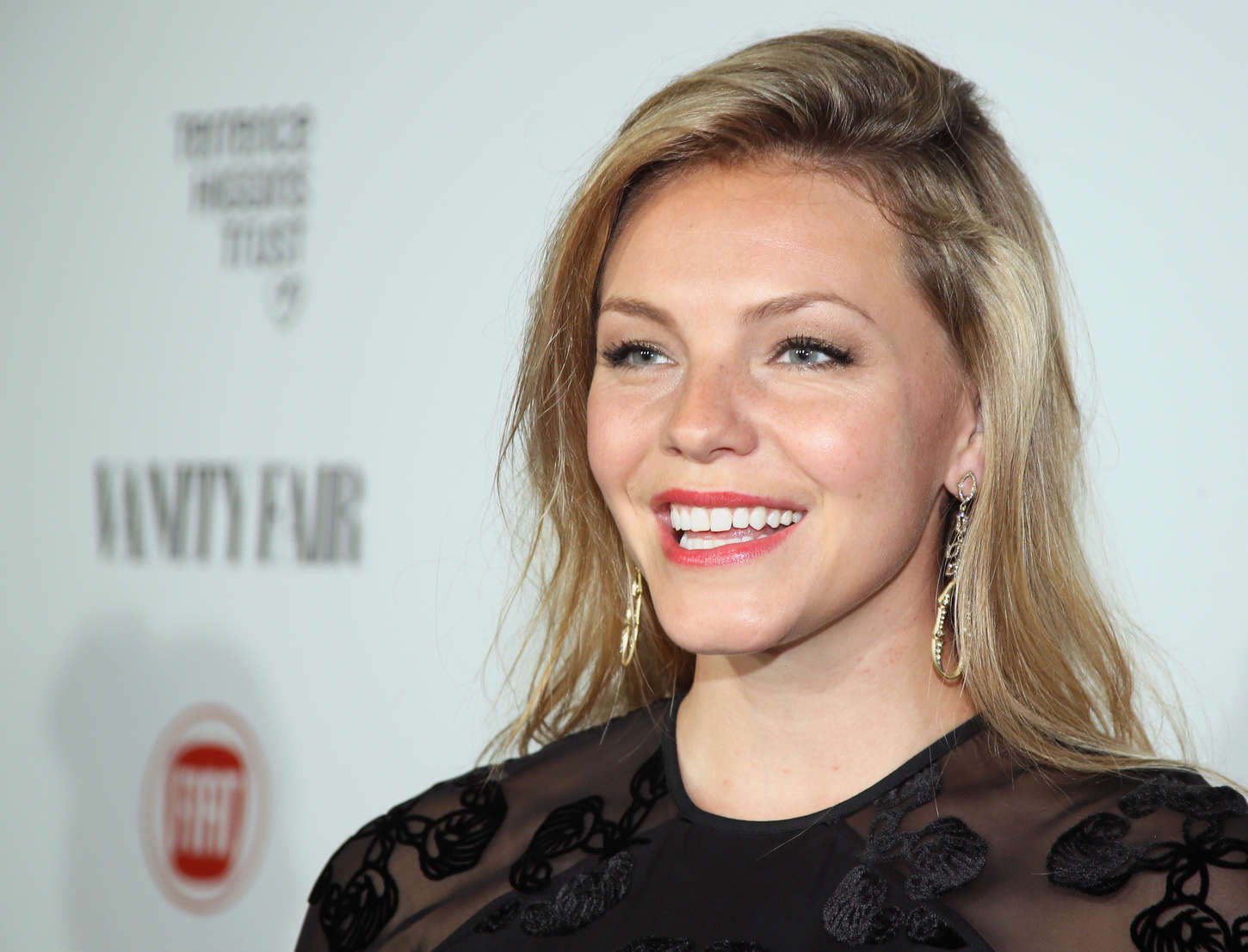 eloise-mumford-young