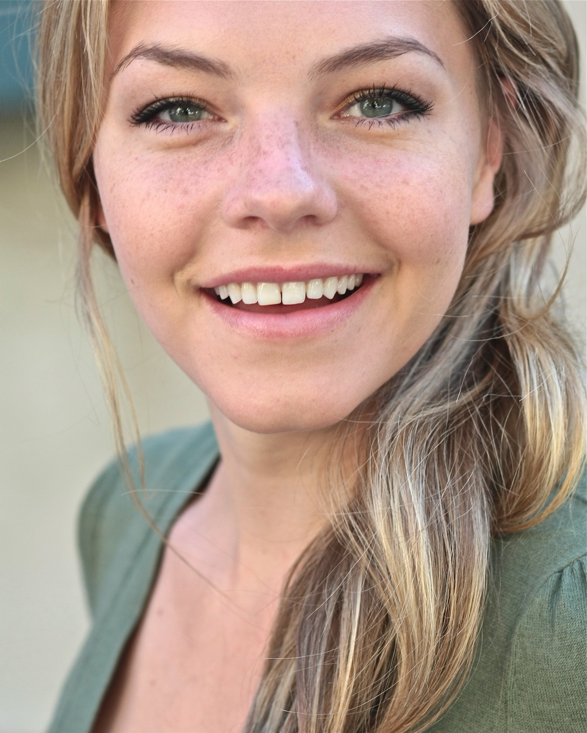 images-of-eloise-mumford