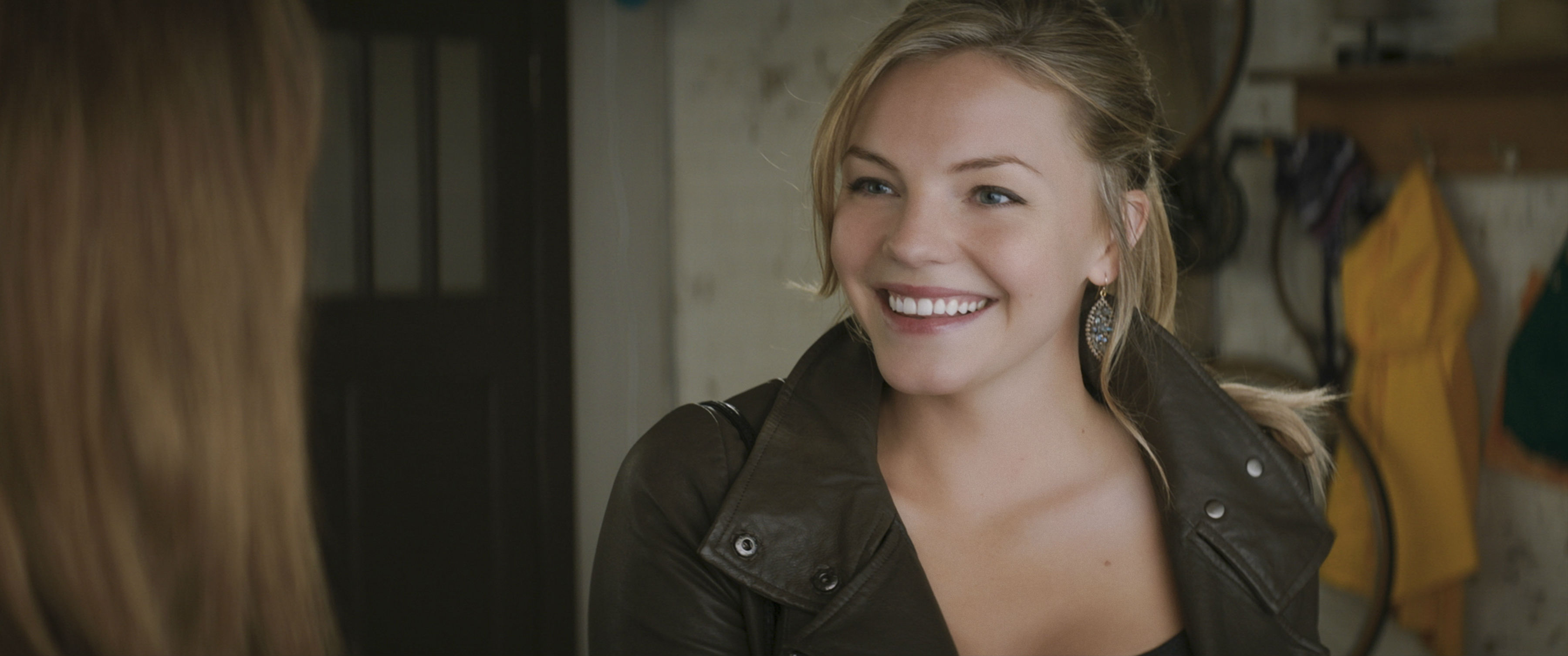 photos-of-eloise-mumford