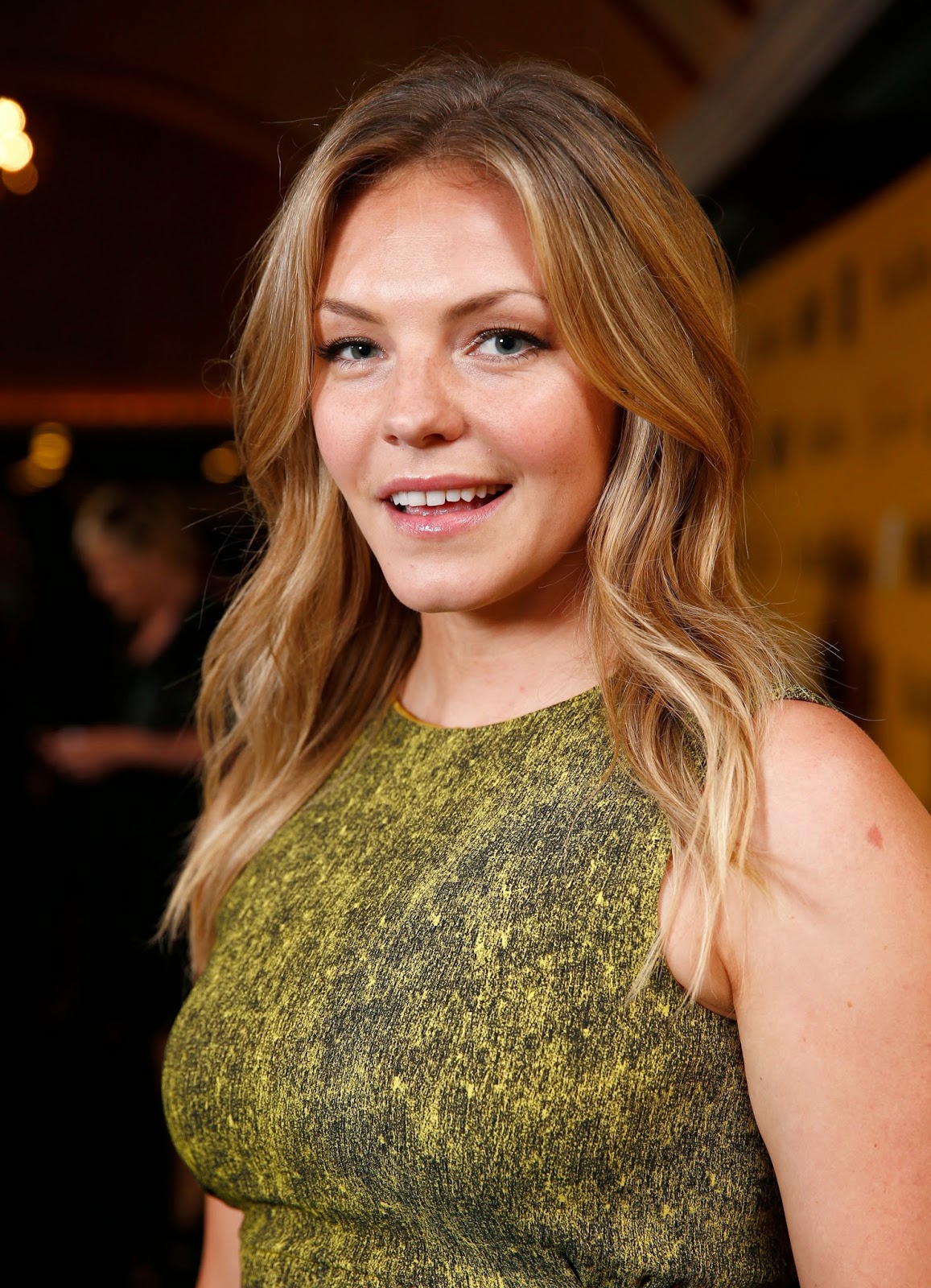 pictures-of-eloise-mumford
