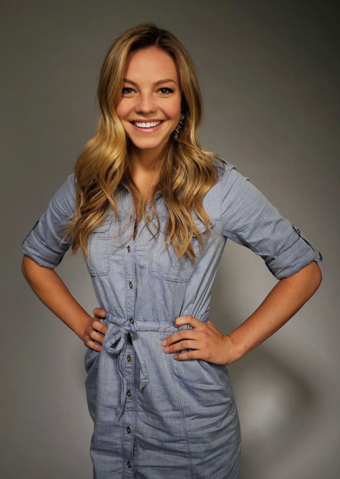 quotes-of-eloise-mumford