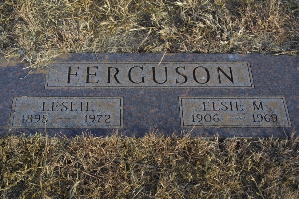 elsie-ferguson-house