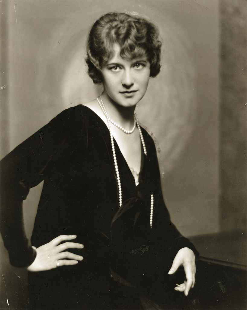 elsie-ferguson-young