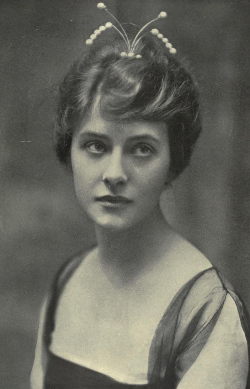 images-of-elsie-ferguson