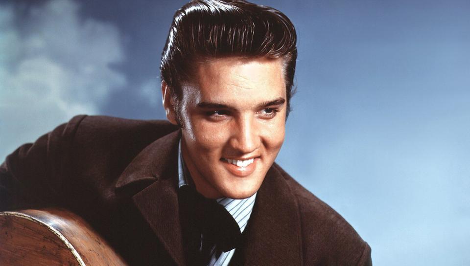 elvis-presley-2015