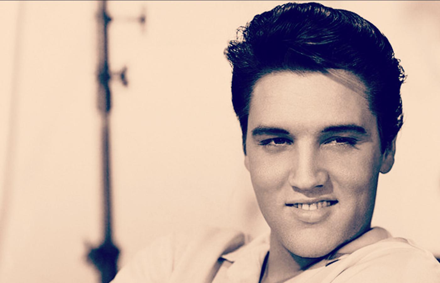 elvis-presley-gossip