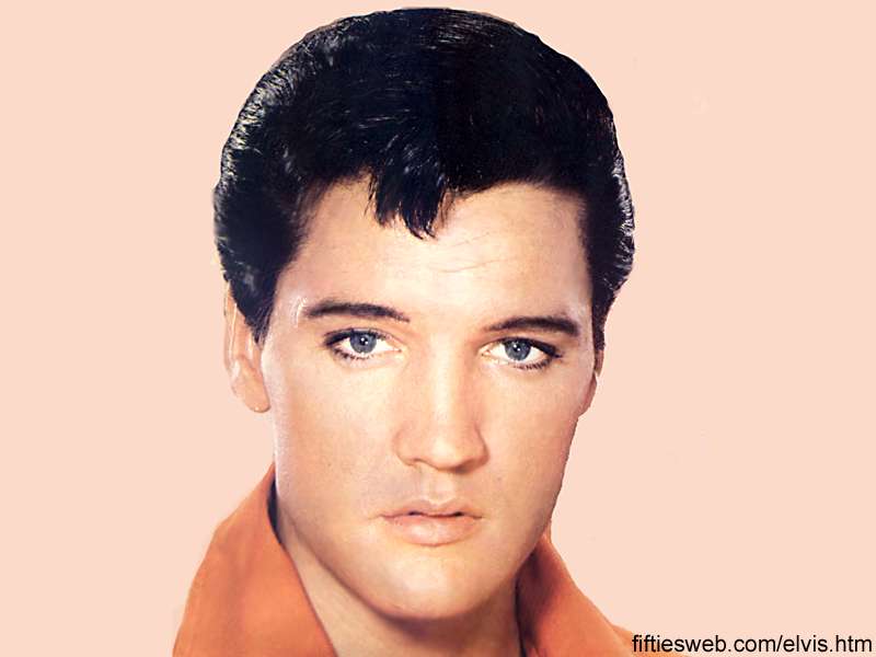 elvis-presley-hd-wallpaper