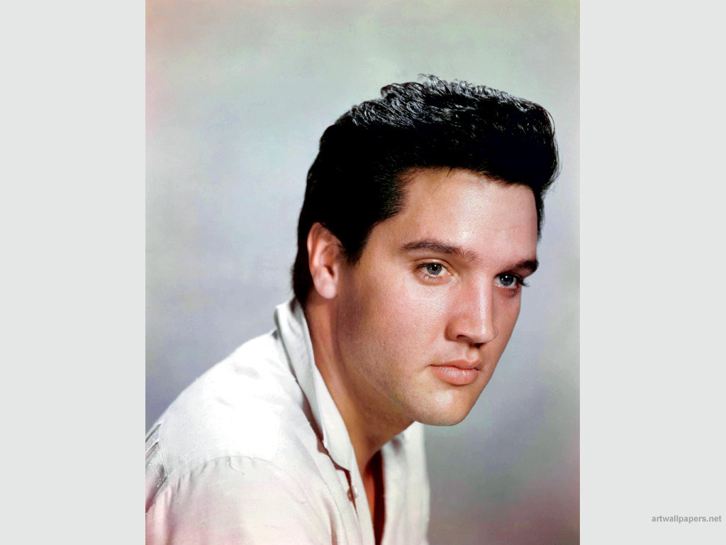 elvis-presley-house