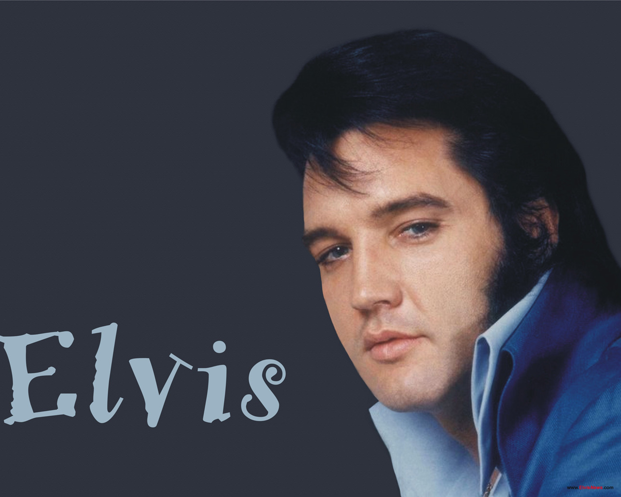 elvis-presley-kids