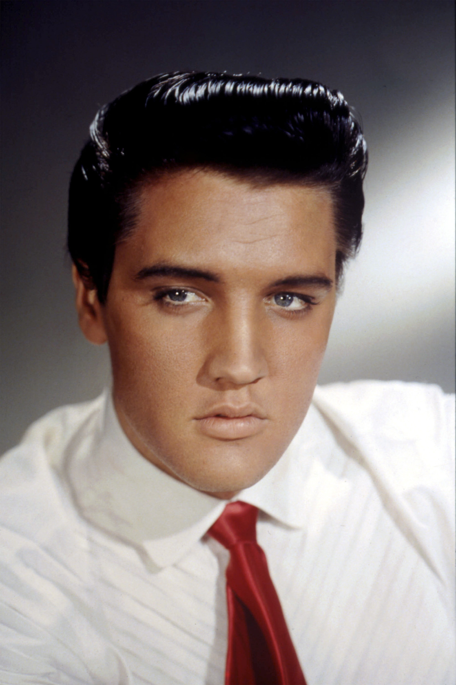 elvis-presley-movies