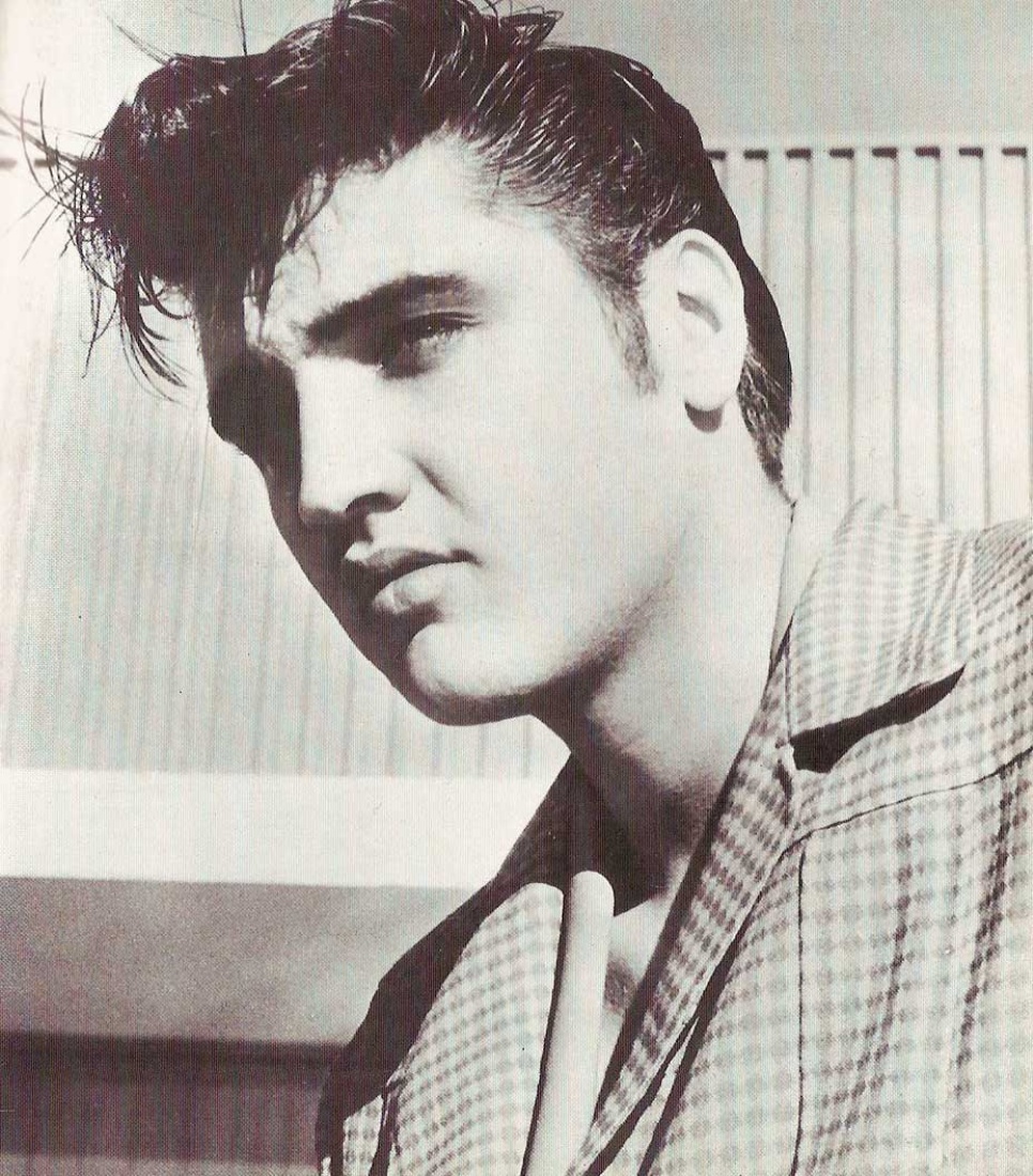 elvis-presley-net-worth