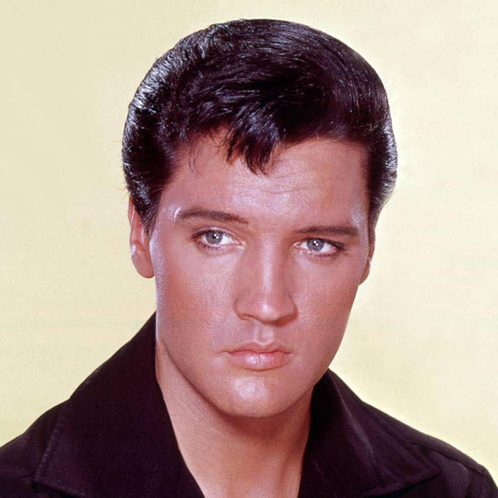 elvis-presley-news