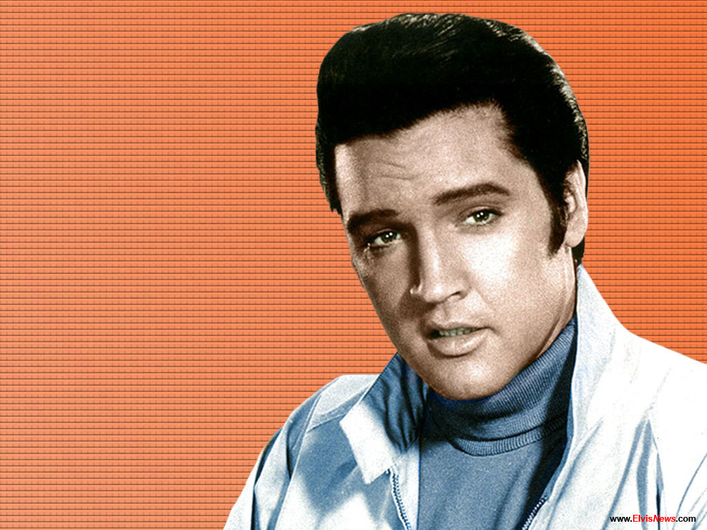 elvis-presley-party