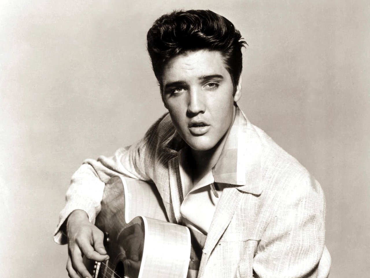 elvis-presley-pictures