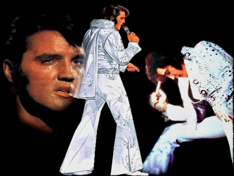 elvis-presley-quotes