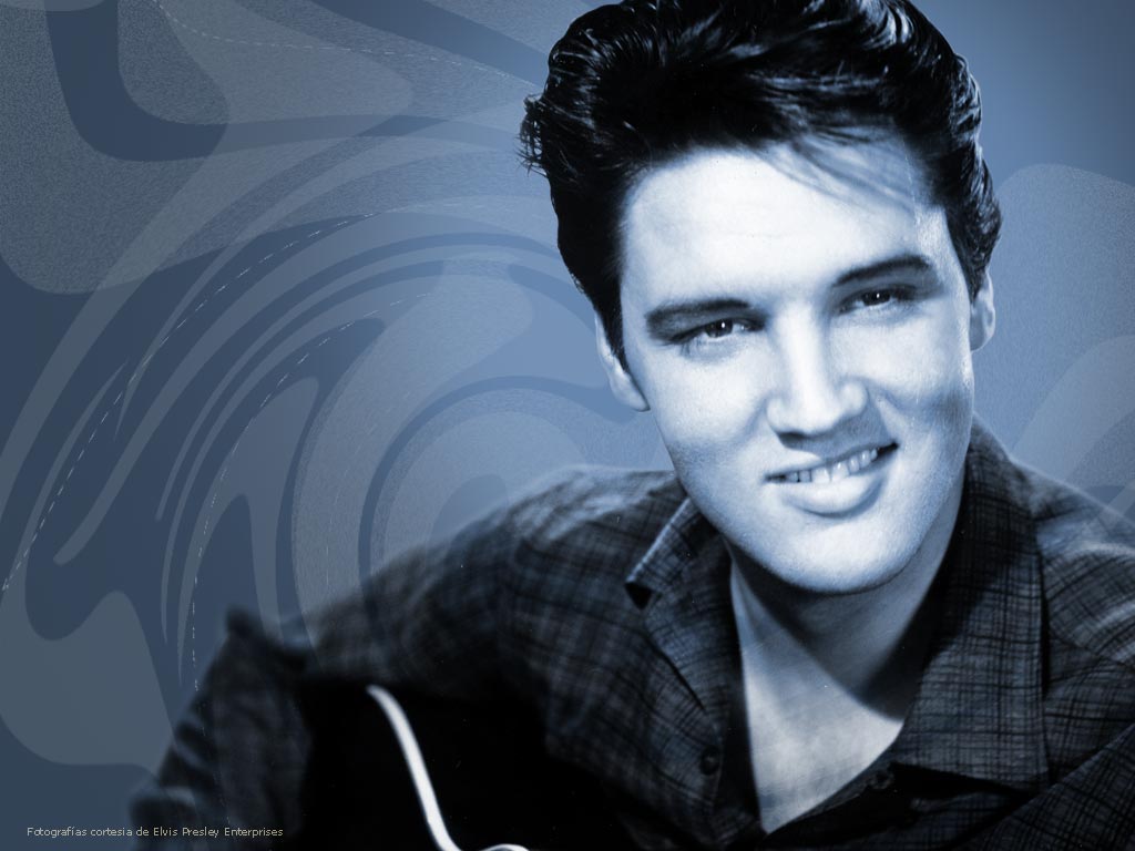 elvis-presley-scandal