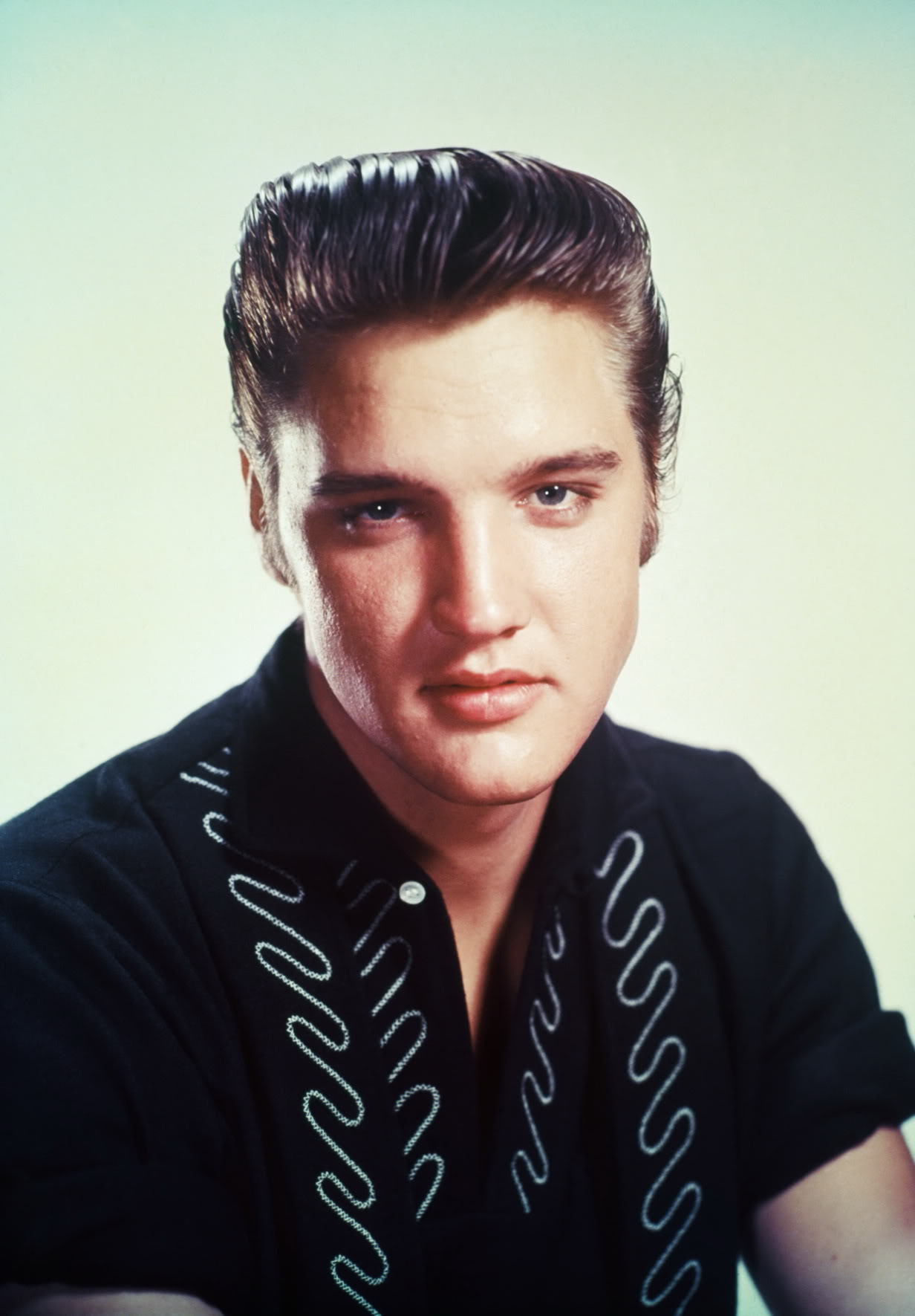 elvis-presley-tattoos