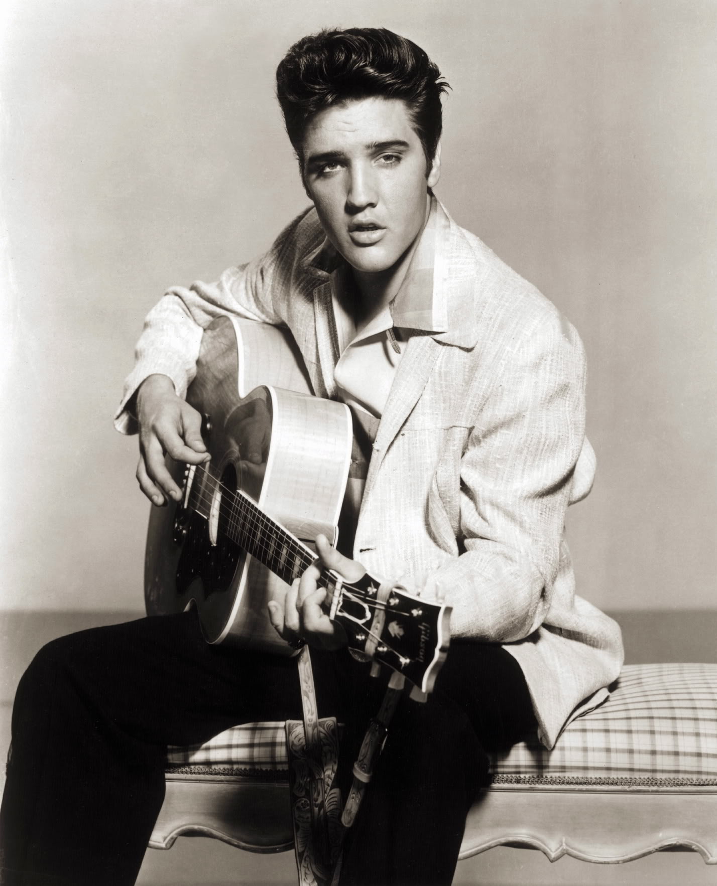 elvis-presley-wedding