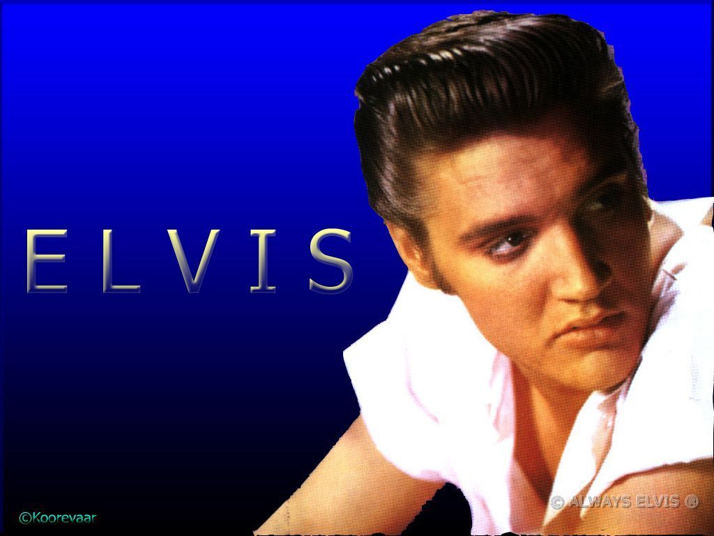 elvis-presley-young