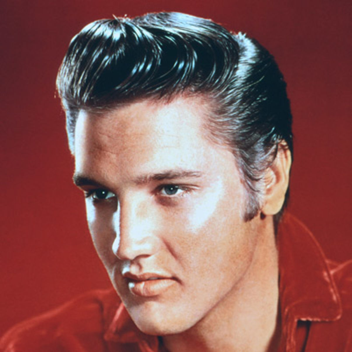 images-of-elvis-presley