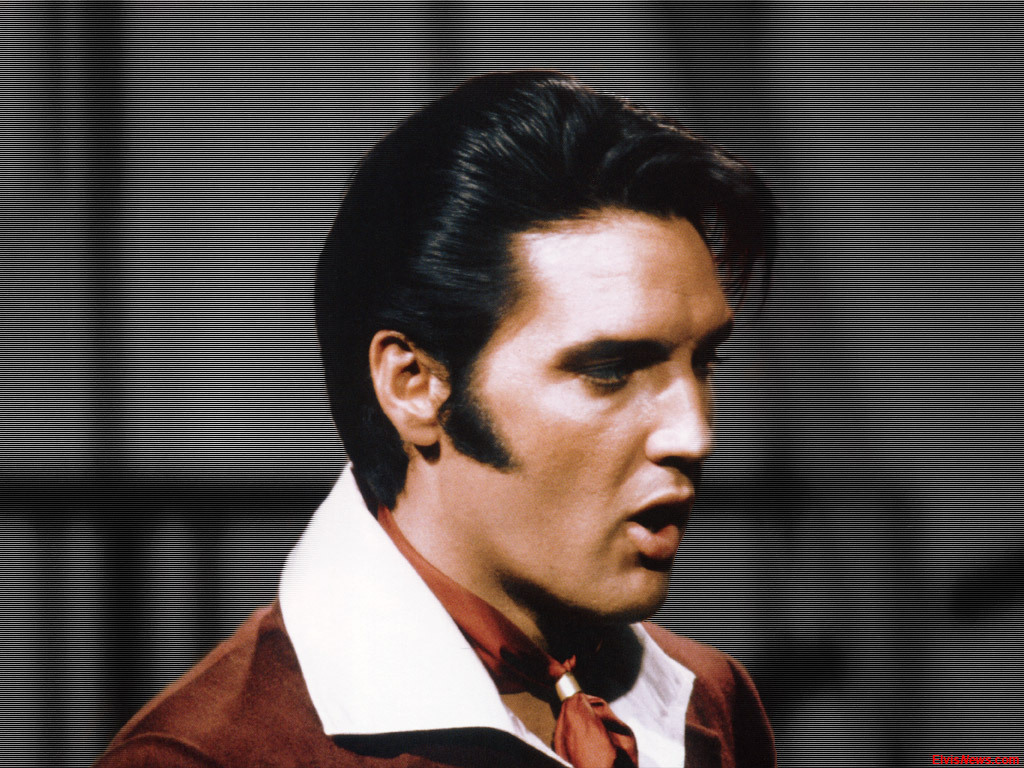 photos-of-elvis-presley