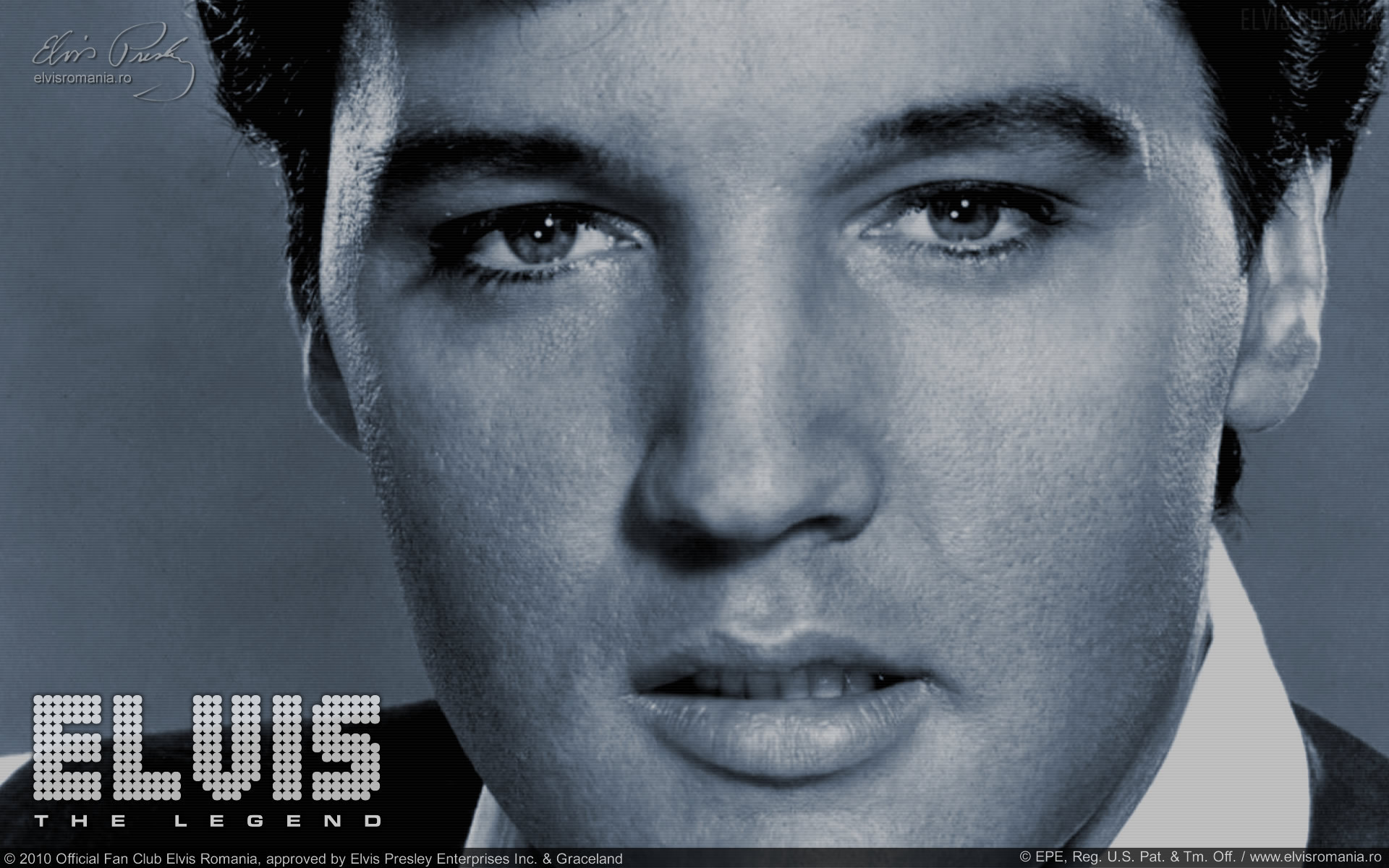 pictures-of-elvis-presley