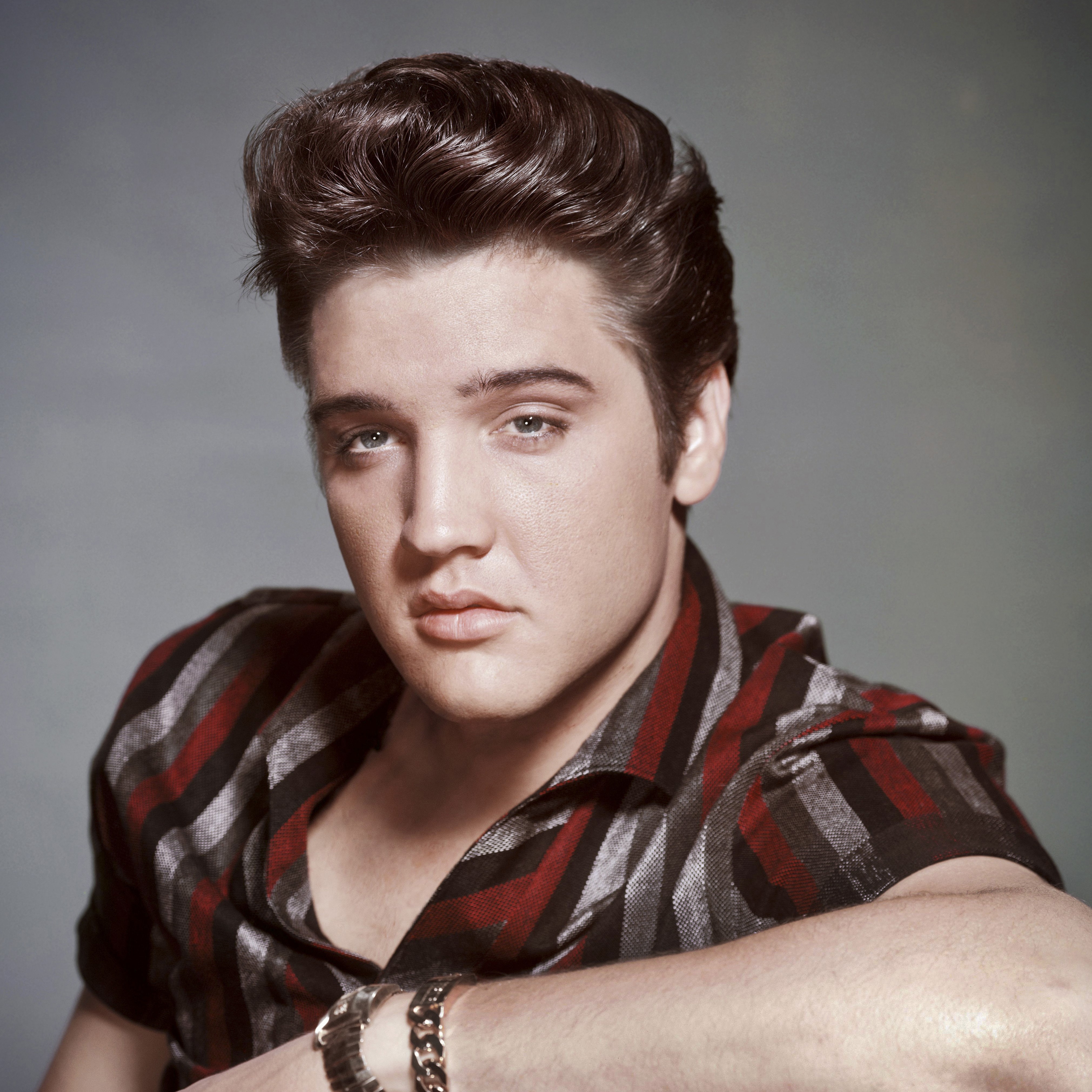 Elvis Presley Pictures 70