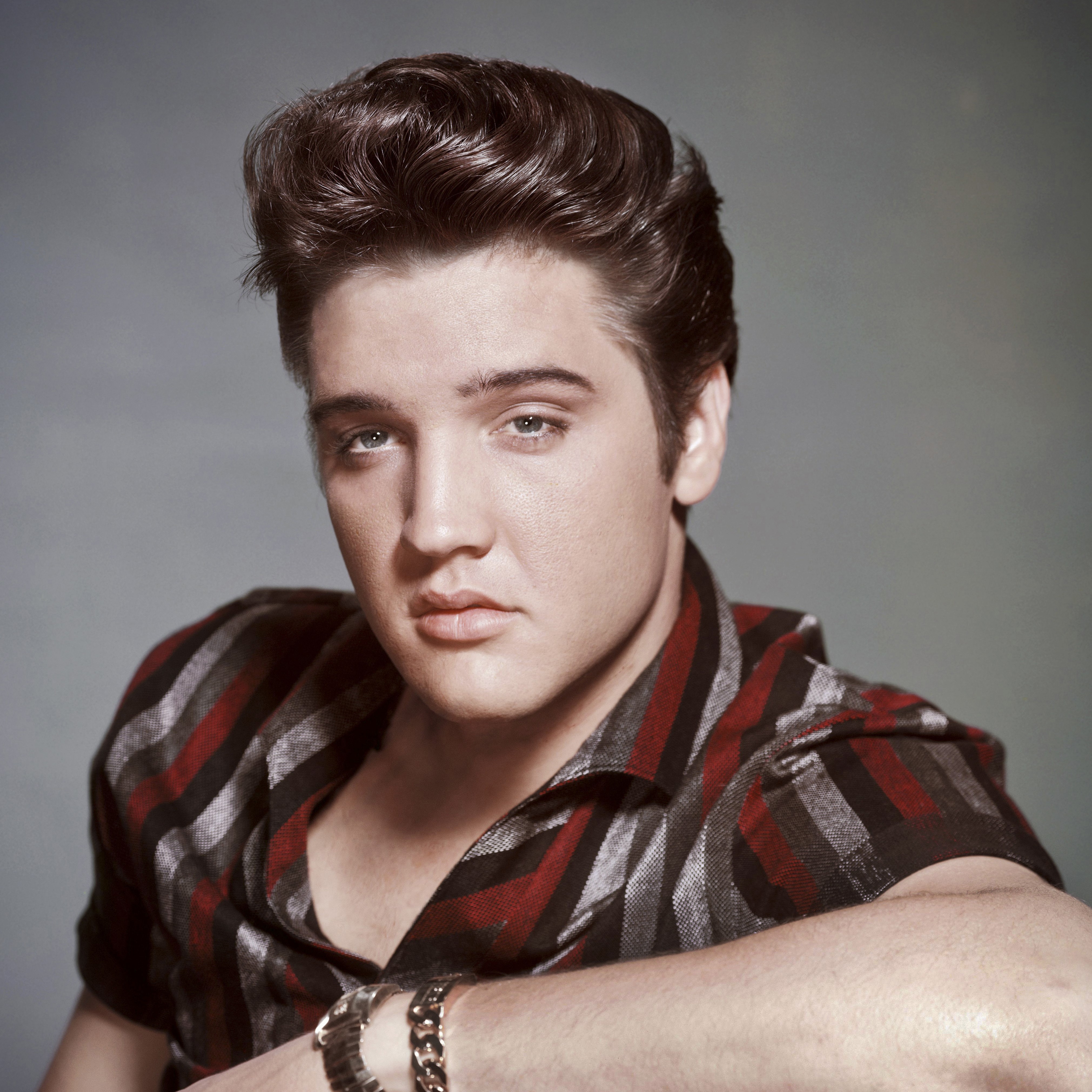 quotes-of-elvis-presley