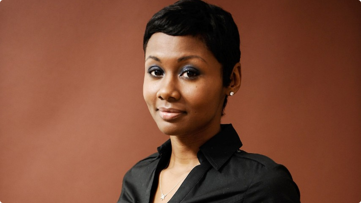 emayatzy-corinealdi-2015