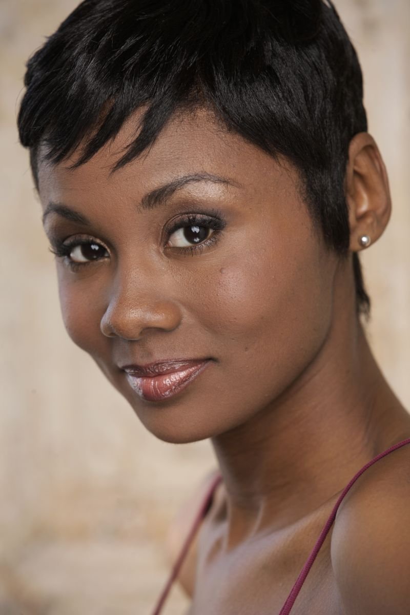 emayatzy-corinealdi-images