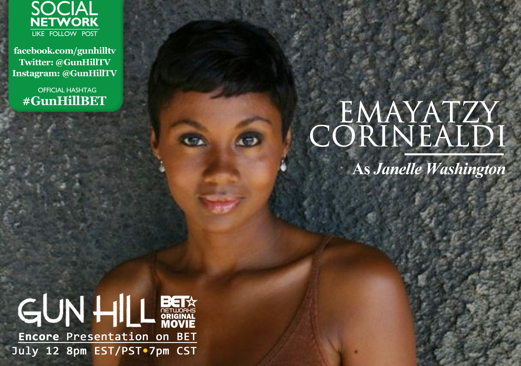 emayatzy-corinealdi-movies