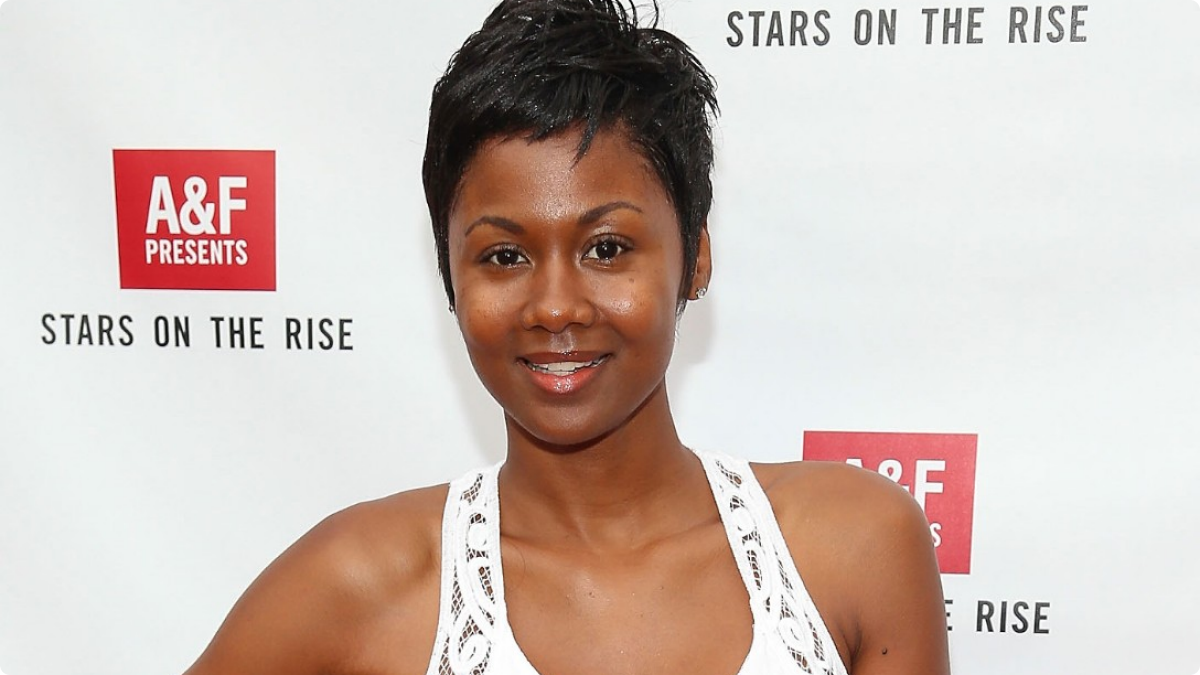 emayatzy-corinealdi-pictures