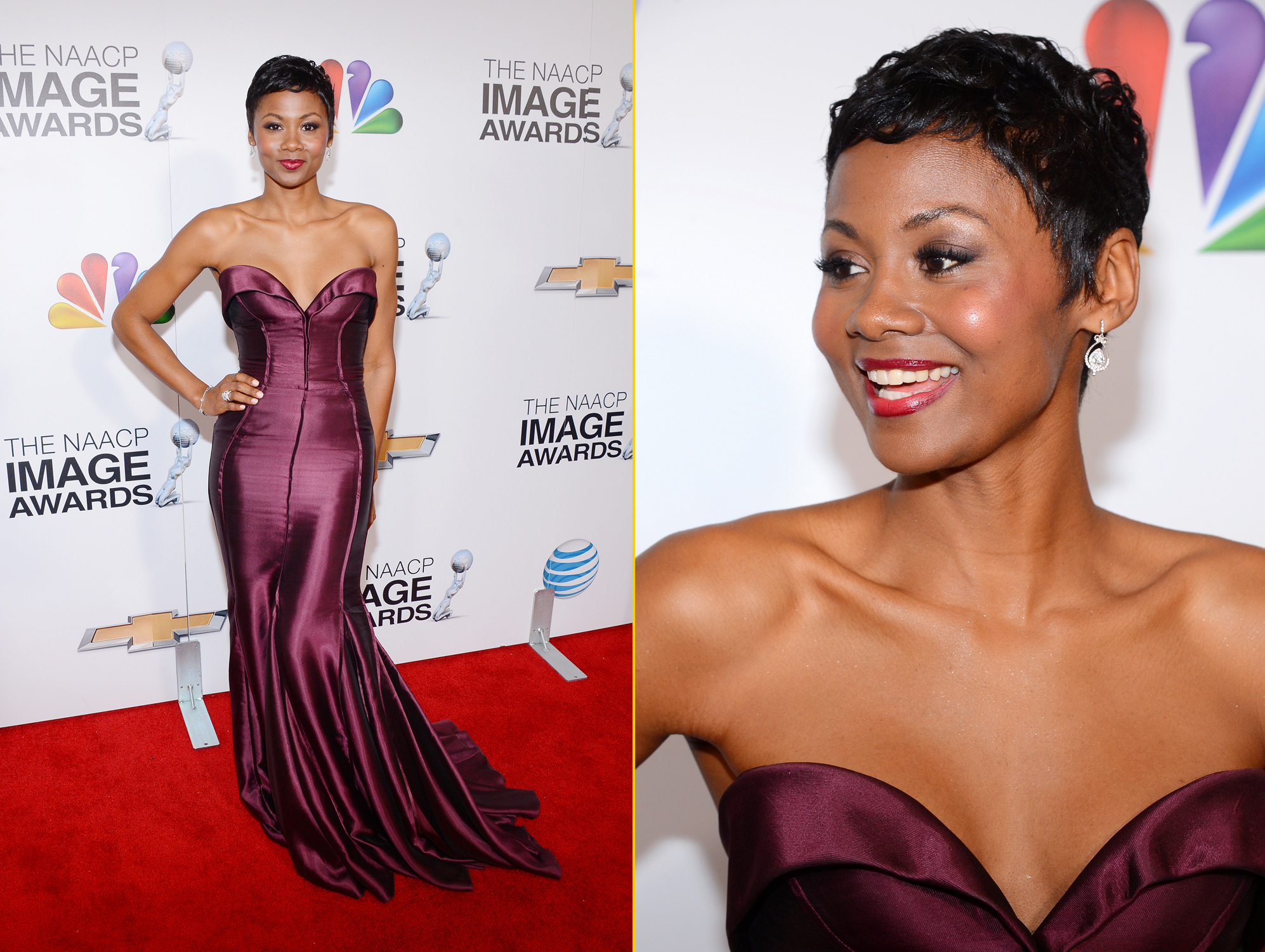 emayatzy-corinealdi-quotes