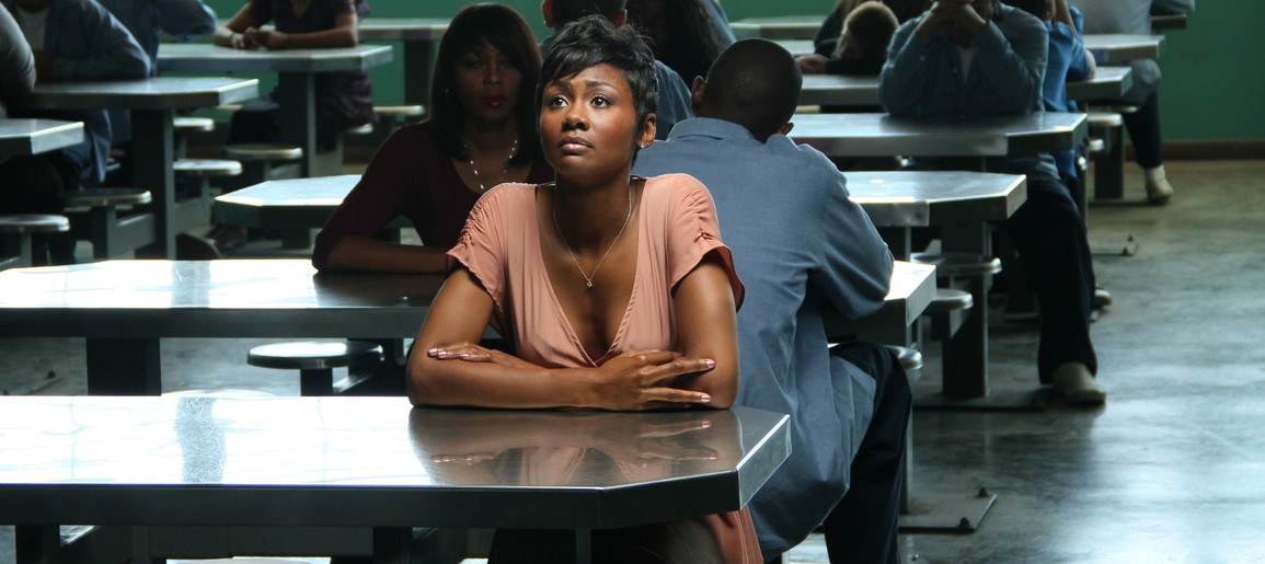 Emayatzy e. corinealdi