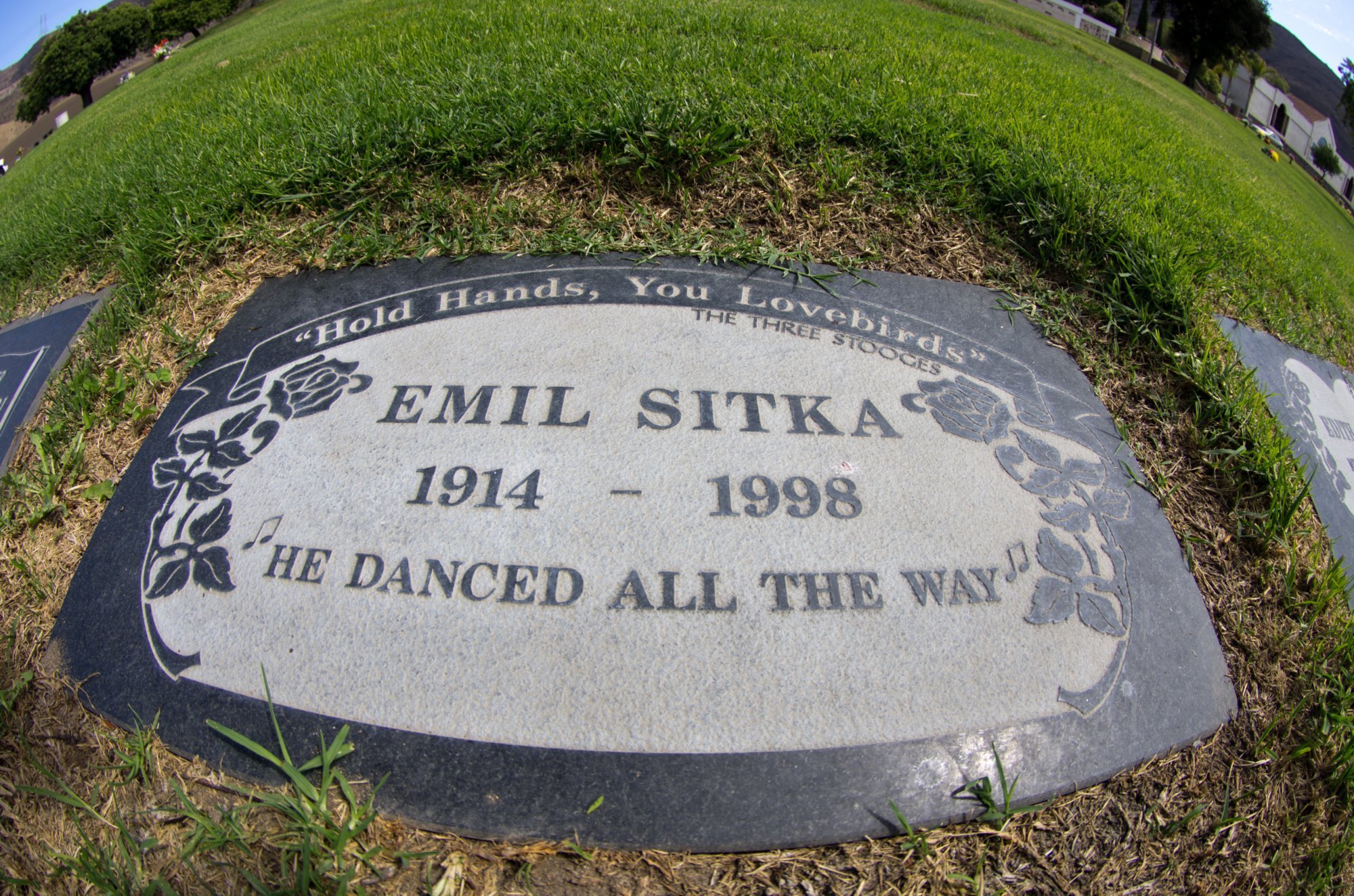 emil-sitka-2015