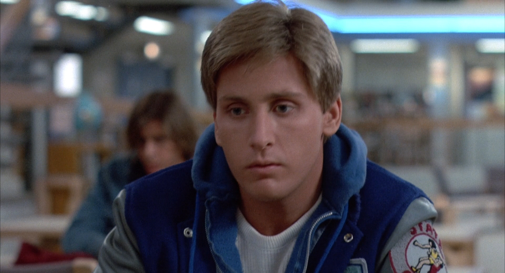 best-pictures-of-emilio-estevez